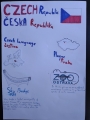 Wyniki konkursu EDJ