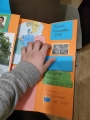 Konkurs wojewódzki 8 - klas