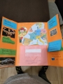 Konkurs wojewódzki 8 - klas