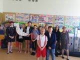 BAWMY SIĘ W TEATR