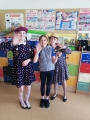 BAWMY SIĘ W TEATR