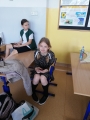 BAWMY SIĘ W TEATR