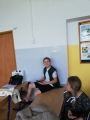 BAWMY SIĘ W TEATR