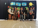 BAWMY SIĘ W TEATR
