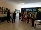 BAWMY SIĘ W TEATR