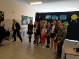 BAWMY SIĘ W TEATR
