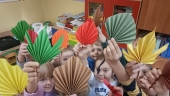ŚWIATOWY DZIEŃ ORIGAMI