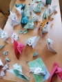 ŚWIATOWY DZIEŃ ORIGAMI