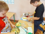  DZIEŃ ZDROWEGO ŚNIADANIA