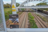 Konkurs fotograficzny