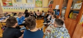 Światowy Dzień Kota
