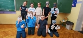 Światowy Dzień Kota