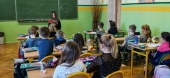 Światowy Dzień Kota