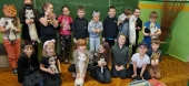 Światowy Dzień Kota