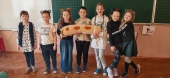 Światowy Dzień Kota