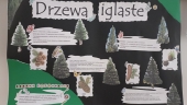 WITAMY WIOSNĘ!